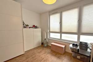 *Familienfreundliches Reihenendhaus mit Garten in ruhiger Lage* – Die vollständige Adresse der Immobilie erhältst du vom Anbieter., 64560 Riedstadt – Vorschaubild 15