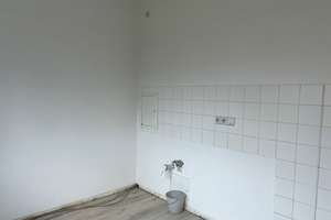 Viel Platz für Ideen - Familienwohnung in Hohenschönhausen sucht neue Mieter! – Wustrower Straße 11, 13051 Neu-Hohenschönhausen, Berlin – Vorschaubild 6