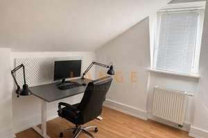 :::POPPELSDORF:::GRÜNDERZEIT:::GEPFLEGTES 
WGH:::5 WE + 2 LALO:::STELLPLATZ::: – Sternenburgstraße 30, 53115 Poppelsdorf, Bonn – Vorschaubild 15