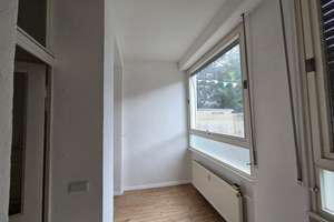 Charmante Altbau EG Wohnung in Essen Rüttenscheid – Franziskastraße 55, 45131 Rüttenscheid, Essen – Vorschaubild 8