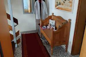 RESERVIERT - Einfamilienhaus mit großer Scheune und Nebengebäude im Boxberger Stadtteil Angelt – Main-Tauber-Kreis – Vorschaubild 5