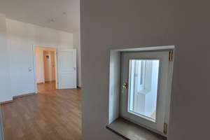 Sonnenberg * 3 Zimmer *Loggia *Aufzug * frei – Die vollständige Adresse der Immobilie erhältst du vom Anbieter., 9130 Sonnenberg, Chemnitz – Vorschaubild 5