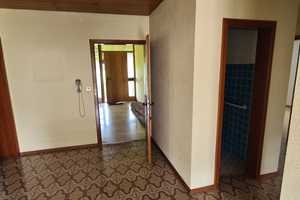 Geräumiges Zweifamilienhaus in sehr ruhiger Wohnlage - von privat – Donau-Ries (Kreis) – Vorschaubild 8