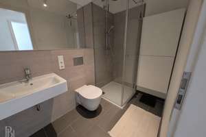 Ideale Kapitalanlage in Spree-Lage - 3 Zimmer mit Balkon und EBK – Die vollständige Adresse der Immobilie erhältst du vom Anbieter., 12459 Oberschöneweide, Berlin – Vorschaubild 6