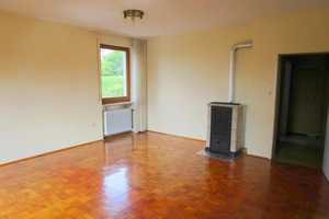 Wohnen auf einer Ebene! Einfamilienhaus am Ortsrand im Bungalowstil – Breslauer Str. 35, 91217 Nürnberger Land (Kreis) – Vorschaubild 4