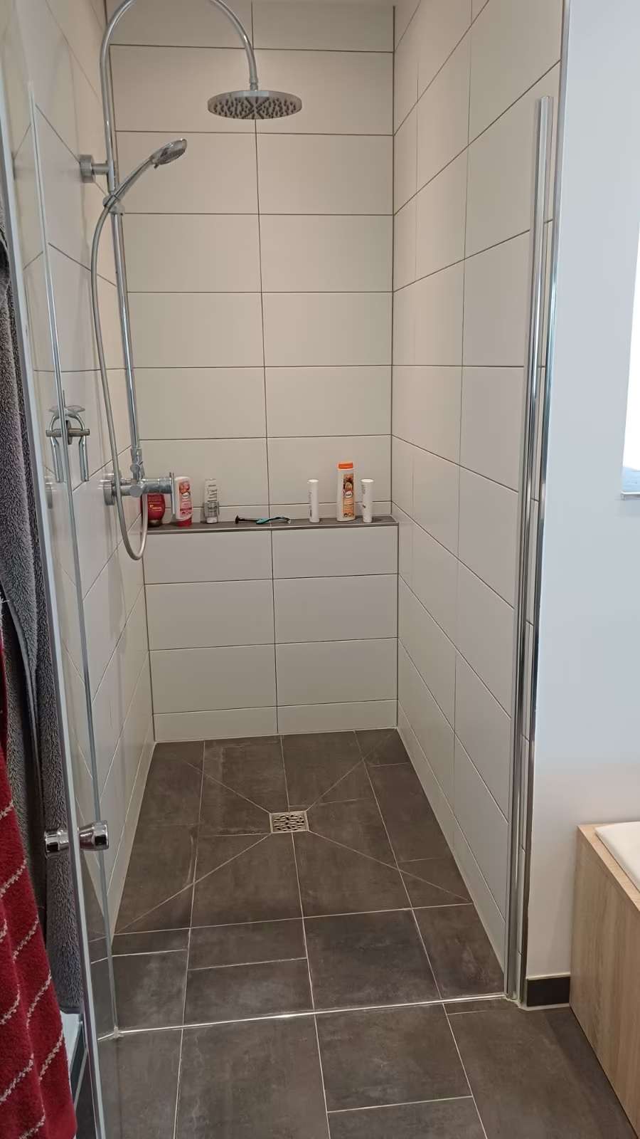 Immobilie in Kastellaun - Modernes Einfamilienhaus, Doppelgarage, Garten (provisionsfrei) - Bild 0