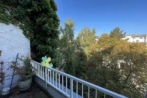 Uninähe – Die vollständige Adresse der Immobilie erhältst du vom Anbieter., 50931 Lindenthal (Ortsteil), Köln – Vorschaubild 6