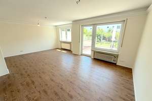 Wundervolles Reiheneckhaus mit viel Platz für die Familie – Die vollständige Adresse der Immobilie erhältst du vom Anbieter., 89231 Neu-Ulm – Vorschaubild 12