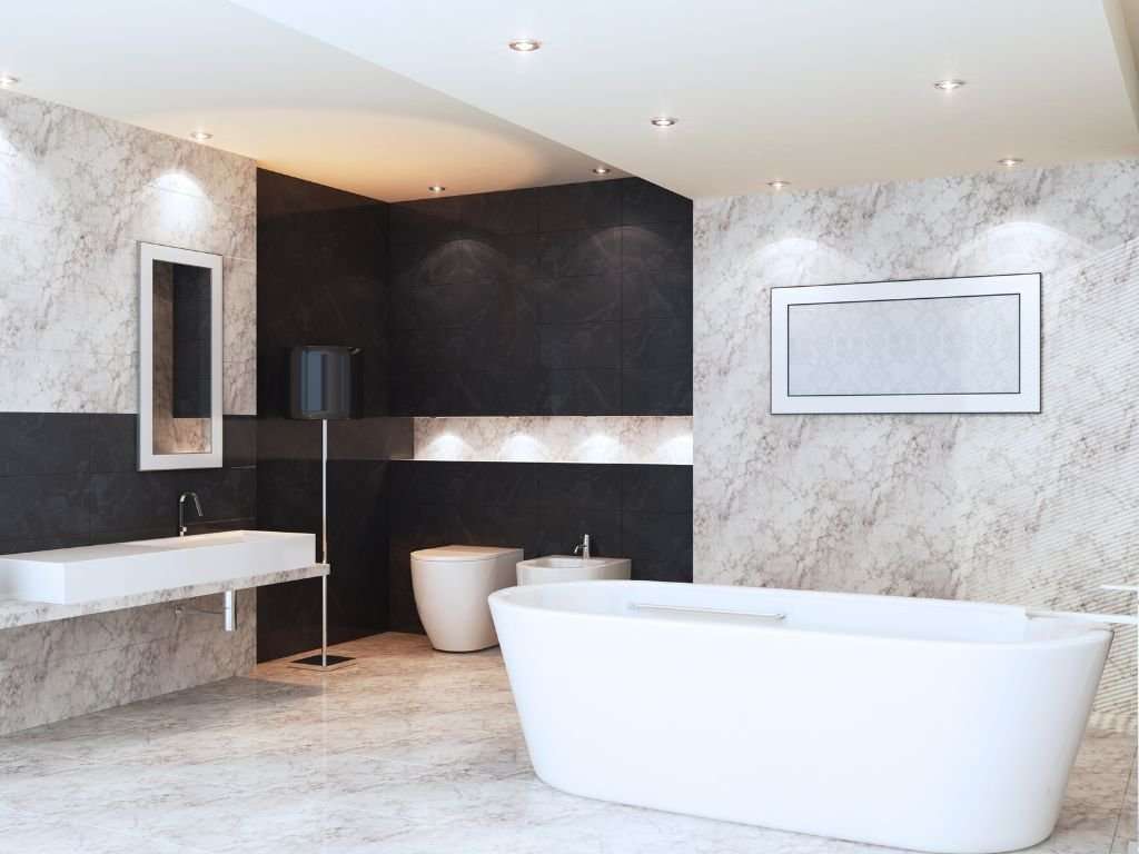 Elegante Stadtvilla in Lippstadt