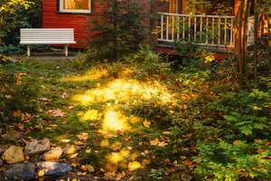 Property thumbnail 10