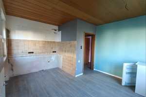 Zweifamilienhaus mit Potential in ruhiger Wohnlage – Lippe (Kreis) – Vorschaubild 8