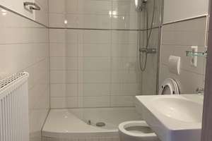RMH - 4 Zimmern mit Dachterrasse und EBK (ohne Makler) – Die vollständige Adresse der Immobilie erhältst du vom Anbieter., 7749 Wöllnitz, Jena – Vorschaubild 19