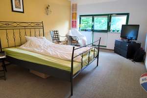 Exklusives Doppelhaus auf wunderschönem Grundstück in der Nähe des Üttelsheimer See zu verkaufen! – Die vollständige Adresse der Immobilie erhältst du vom Anbieter., 47199 Hochheide, Duisburg – Vorschaubild 63