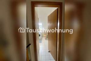 Tauschwohnung: Suche 3-Zimmer-Wohnung in Köln Sülz oder Umgebung zum Tausch – Die vollständige Adresse der Immobilie erhältst du vom Anbieter., 50354 Hürth – Vorschaubild 14