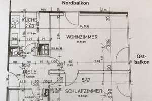 Property thumbnail 13