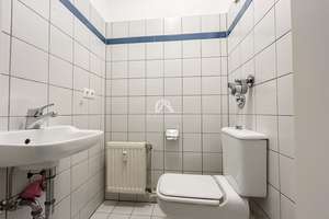 Property thumbnail 20