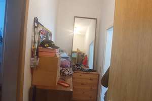 Kompaktes 1-Zimmer-Apartment in der Nordstadt von Hannover – Schulzenstraße 2, 30167 Nordstadt, Hannover – Vorschaubild 5
