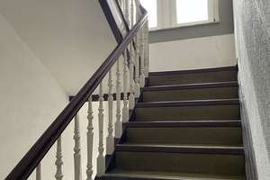 Property thumbnail 17