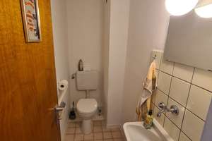 Zuhause mit 3 Zimmern in Karlsruhe – Ebertstraße 37, 76135 Beiertheim-Bulach, Karlsruhe – Vorschaubild 7