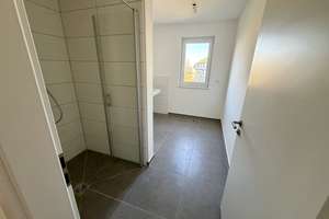 Wunderschöne, hochwertige 4 Zimmer Wohnung mit Traumblick ins Grüne – Die vollständige Adresse der Immobilie erhältst du vom Anbieter., 42119 Elberfeld, Wuppertal – Vorschaubild 15