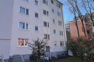 Schöne ETW in der Kölner Südstadt - MAKLERFREI!! Makleranfragen werden nicht beantwortet!! – Kleine Witschgasse 16, 50676 Köln – Vorschaubild 17