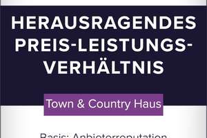 NEU:  Energiesparhaus, Erstbezug – Die vollständige Adresse der Immobilie erhältst du vom Anbieter., 6120 Heide-Nord/Blumenau, Halle (Saale) – Vorschaubild 13