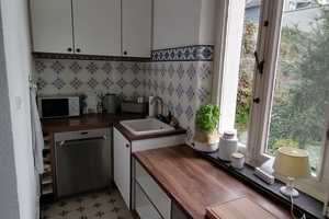 Villa im Zentrum von Bergneustadt – Kölner Straße 231, 51702 Oberbergischer Kreis – Vorschaubild 10
