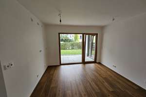 Charmante 1-Zimmer-Wohnung im begehrten Westenviertel – Hoppestraße 19, 93049 Westenviertel, Regensburg – Vorschaubild 7