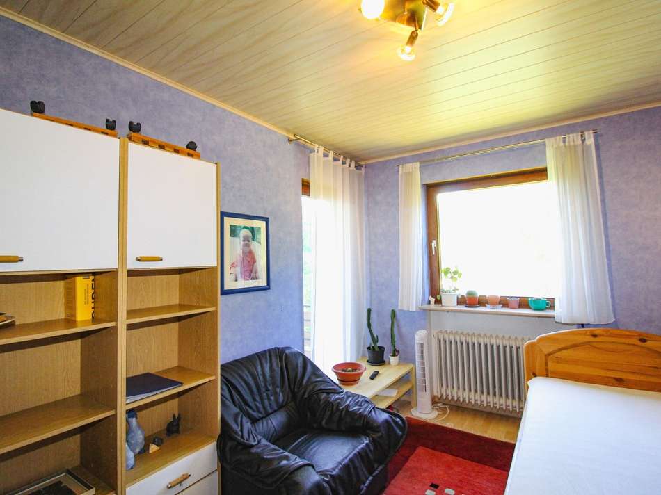 OG_Kinderzimmer