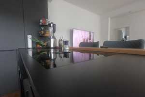 Traumhaus in Rudow mit 7 Zimmern auf 2 Etagen-POOL, 799 m² Grundstück – Ihr neues Zuhause wartet!" – Berlin – Vorschaubild 7