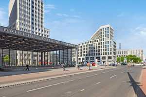 Property thumbnail 17