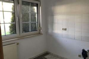 Familienfreundliches Reihenhaus – Die vollständige Adresse der Immobilie erhältst du vom Anbieter., 8315 Bernsbach – Vorschaubild 6