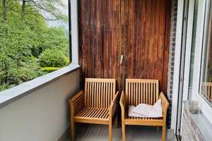 Ihre Suche, unser Angebot am Eller Forst!! – Rathelbeckstraße 289a, 40627 Unterbach, Düsseldorf – Vorschaubild 17
