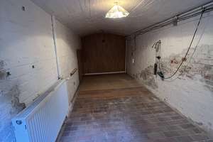 3-Zimmer-Wohnung als Rohdiamant mit Gartenanteil + Carport in der Nähe vom Magniviertel – Die vollständige Adresse der Immobilie erhältst du vom Anbieter., 38102 Viewegsgarten-Bebelhof, Braunschweig – Vorschaubild 15