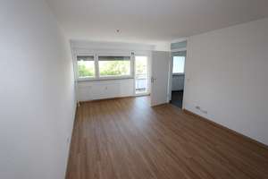 Sanierte 3-Zimmer-Wohnung in Freiberg - Wohnberechtigungsschein erforderlich – 70437 Freiberg, Stuttgart – Vorschaubild 7