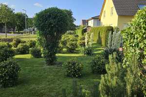 modernes Einfamilienhaus in bester Lage von Mahlsdorf-Süd – Berlin – Vorschaubild 32