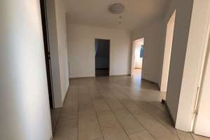 Sofort bezugsfertig! Helle 3ZKDB in ruhiger Lage - 78qm, Wannenbad, Wohnküche, Keller, Tiefgarage... – Die vollständige Adresse der Immobilie erhältst du vom Anbieter., 53229 Holzlar, Bonn – Vorschaubild 3