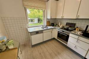 Einfamilienhaus mit massivem Gartenhaus in guter Lage in NMS-Alte Gartenstadt – Die vollständige Adresse der Immobilie erhältst du vom Anbieter., 24537 Gartenstadt, Neumünster – Vorschaubild 5