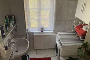 In bevorzugter Wohnlage ! – Die vollständige Adresse der Immobilie erhältst du vom Anbieter., 99092 Brühlervorstadt, Erfurt – Vorschaubild 7