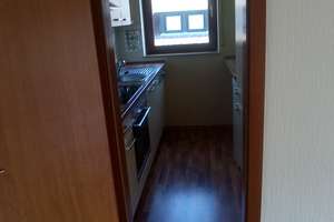 4ZKB mit Diele, Abstellraum, WC, Balkon, Waschkeller, Kellerraum und Tiefgarage – In der Hohl 20, 56073 Moselweiß, Koblenz – Vorschaubild 10