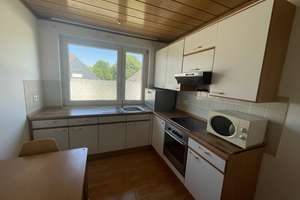 Gut angebundene 2- Zimmerwohnung mit Balkon und Gartennutzung – Rosenstr. 8, 51143 Zündorf, Köln – Vorschaubild 9