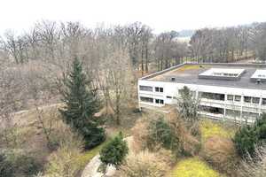 3-Zimmer Wohnung mit Loggia in Sillenbuch – Stuttgart – Vorschaubild 6