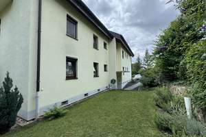 Großzügige 4- Zimmer- Eigentumswohnung mit Garage – Die vollständige Adresse der Immobilie erhältst du vom Anbieter., 76534 Varnhalt, Baden-Baden – Vorschaubild 5