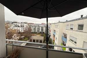 3-Zimmer-Dachterrassenwohnung in zentraler Lage von Bad Cannstatt – Wildungerstraße 85, 70372 Seelberg, Stuttgart – Vorschaubild 7