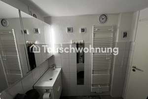 Tauschwohnung: Schöne 2,5 Zimmerwohnung mit Balkon in Deutz - Nähe der TH. – Deutz-Kalker Straße 128, 50679 Deutz, Köln – Vorschaubild 8