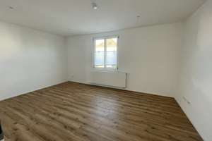Erstbezug nach Sanierung: 3-Zimmer-Wohnung in Stuttgart-Sillenbuch – Die vollständige Adresse der Immobilie erhältst du vom Anbieter., 70619 Sillenbuch (Ortsteil), Stuttgart – Vorschaubild 6