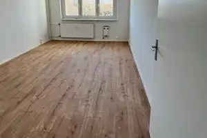 Schöne 3-Raum-Wohnung mit Balkon – Ihr Rückzugsort zum Wohlfühlen! – Martin-Agricola-Straße 6, 39108 Magdeburg – Vorschaubild 11