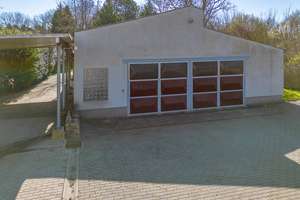 EFH am Feldrand - 2.540 m² Grund inkl. Halle – Die vollständige Adresse der Immobilie erhältst du vom Anbieter., 23569 Kücknitz, Lübeck – Vorschaubild 18