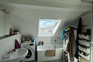 2-Zimmer-Wohnung in Leipzig Gohlis – Georg-Schumann-Straße 31, 4155 Gohlis-Süd, Leipzig – Vorschaubild 5
