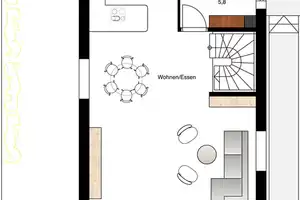 Property thumbnail 9